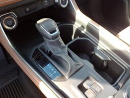 
										Toyota Grand Highlander full									