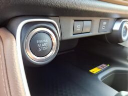 
										Toyota Grand Highlander full									
