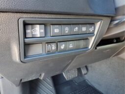 
										Toyota Tundra full									