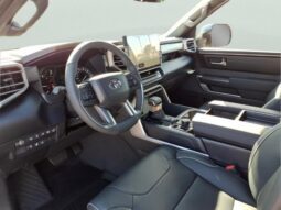 
										Toyota Tundra full									