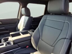 
										Toyota Tundra full									