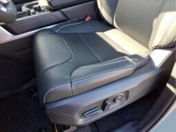 
										Toyota Tundra full									