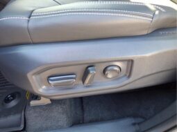 
										Toyota Tundra full									
