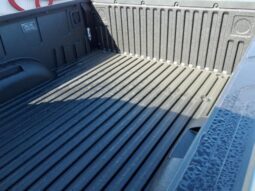 
										Toyota Tundra full									
