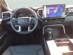 
										Toyota Tundra full									