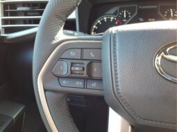 
										Toyota Tundra full									