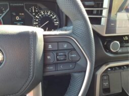 
										Toyota Tundra full									