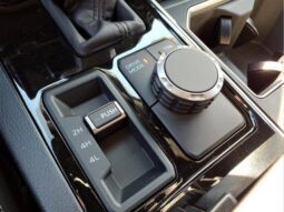
										Toyota Tundra full									