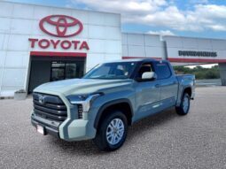 
										Toyota Tundra full									