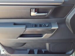 
										Toyota Tundra full									
