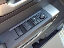 
										Toyota Tundra full									
