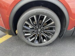 
										Toyota C-HR full									