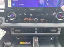 
										Toyota C-HR full									