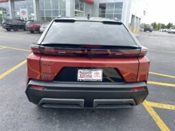 
										Toyota C-HR full									