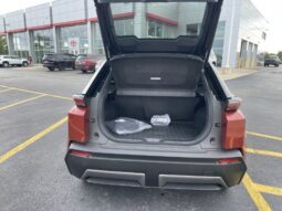 
										Toyota C-HR full									