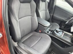 
										Toyota C-HR full									