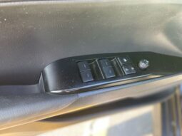 Toyota Camry full