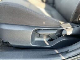 Toyota Camry full