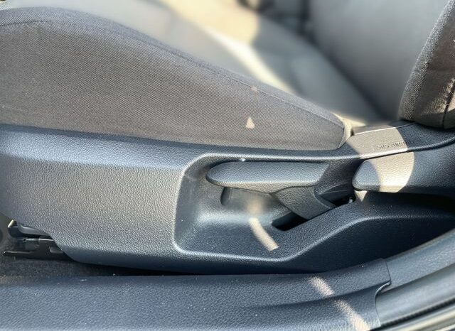 
 Toyota Camry full									
