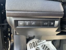 Toyota Camry full
