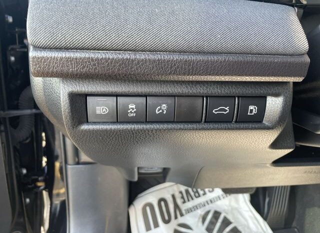 
 Toyota Camry full									
