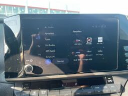Toyota Camry full