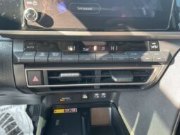 Toyota Camry full