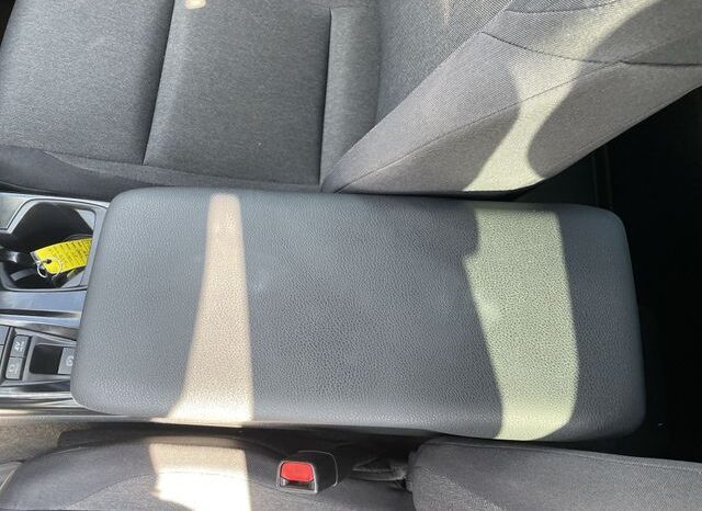 
 Toyota Camry full									