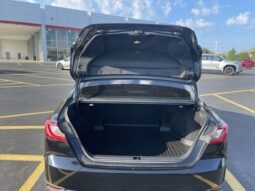Toyota Camry full
