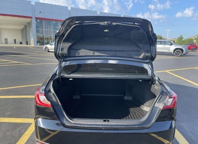 
 Toyota Camry full									