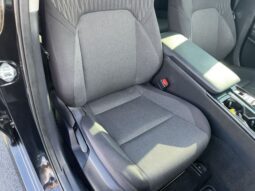 Toyota Camry full