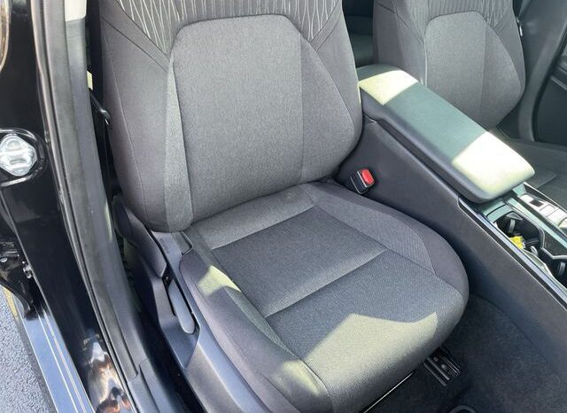 
 Toyota Camry full									