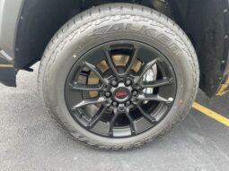 
										Toyota Tundra full									
