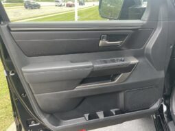 
										Toyota Tundra full									