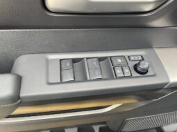 
										Toyota Tundra full									