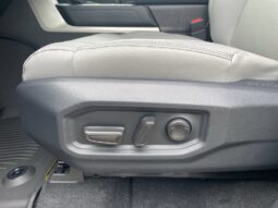
										Toyota Tundra full									