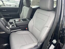 
										Toyota Tundra full									