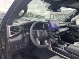
										Toyota Tundra full									