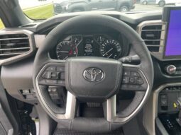 
										Toyota Tundra full									