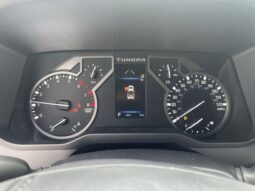 
										Toyota Tundra full									
