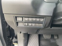 
										Toyota Tundra full									