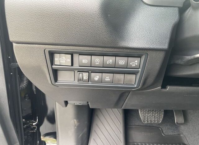 
								Toyota Tundra full									