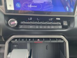 
										Toyota Tundra full									