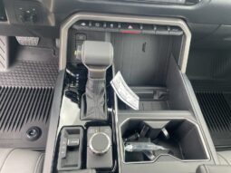
										Toyota Tundra full									