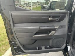 
										Toyota Tundra full									