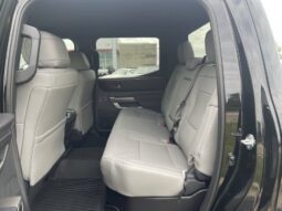 
										Toyota Tundra full									