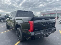 
										Toyota Tundra full									