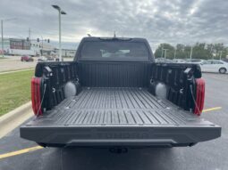 
										Toyota Tundra full									