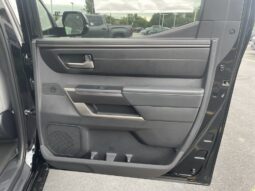 
										Toyota Tundra full									