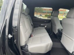 
										Toyota Tundra full									